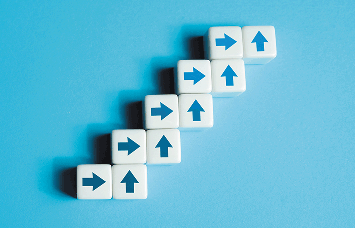 ТЕМА НОМЕРА: Управление киберрисками при масштабировании компании