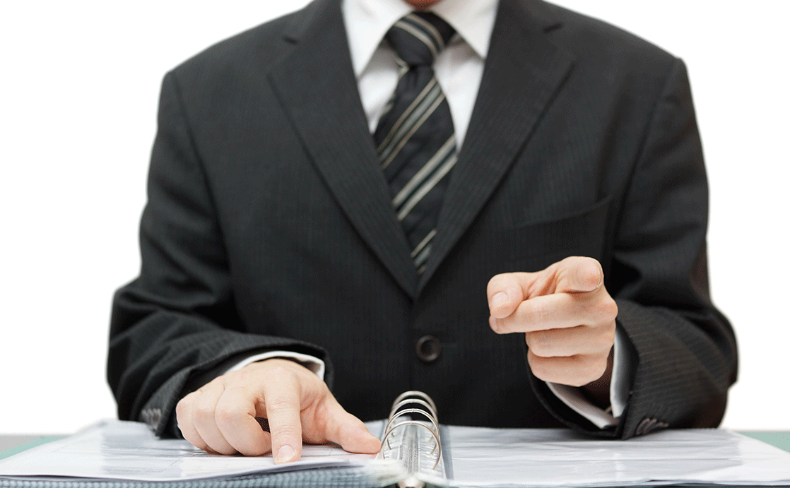 ЕСТЬ РЕШЕНИЕ: Выездные налоговые проверки в России: почему важно проверять контрагентов на наличие критериев риска, и как в этом помогает Система Глобас