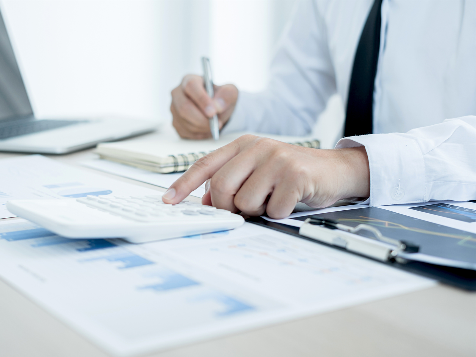 Отчет по латентности утечек в 2022 и 2023 гг.