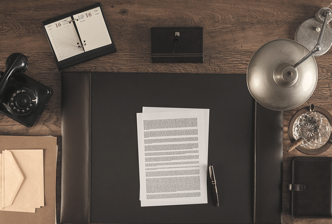 ПРАВО: Рецензия специалиста