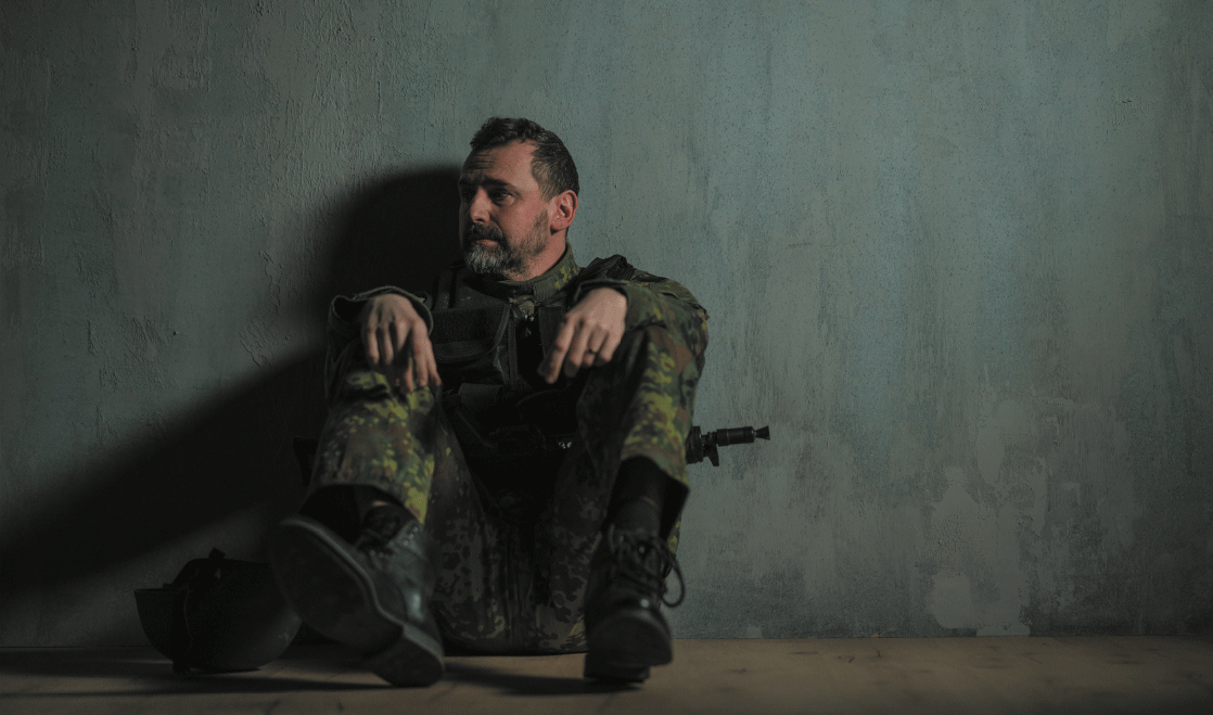 ПРАВО: МОБИЛИЗАЦИЯ: не привлечение на военную службу в рамках частичной мобилизации специалистов из отдельных высокотехнологичных отраслей