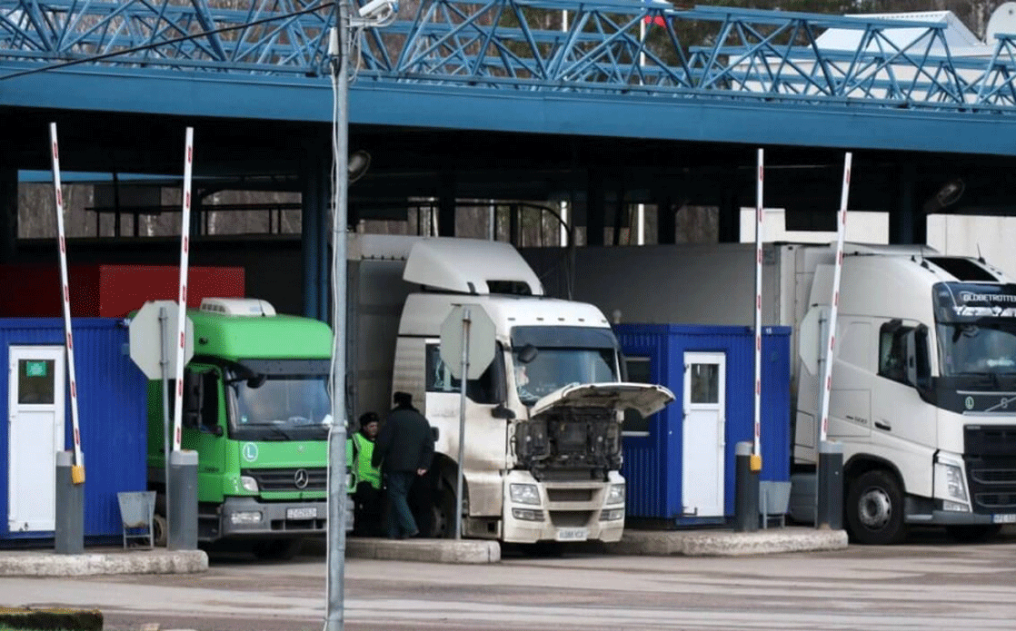 НОВОСТИ компаний 