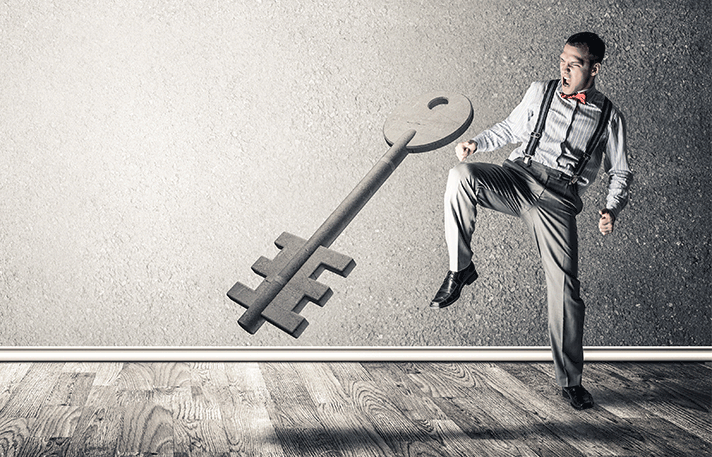 ПРАВО: Банковская гарантия: взыскание с банка убытков в связи с выдачей банковской гарантии