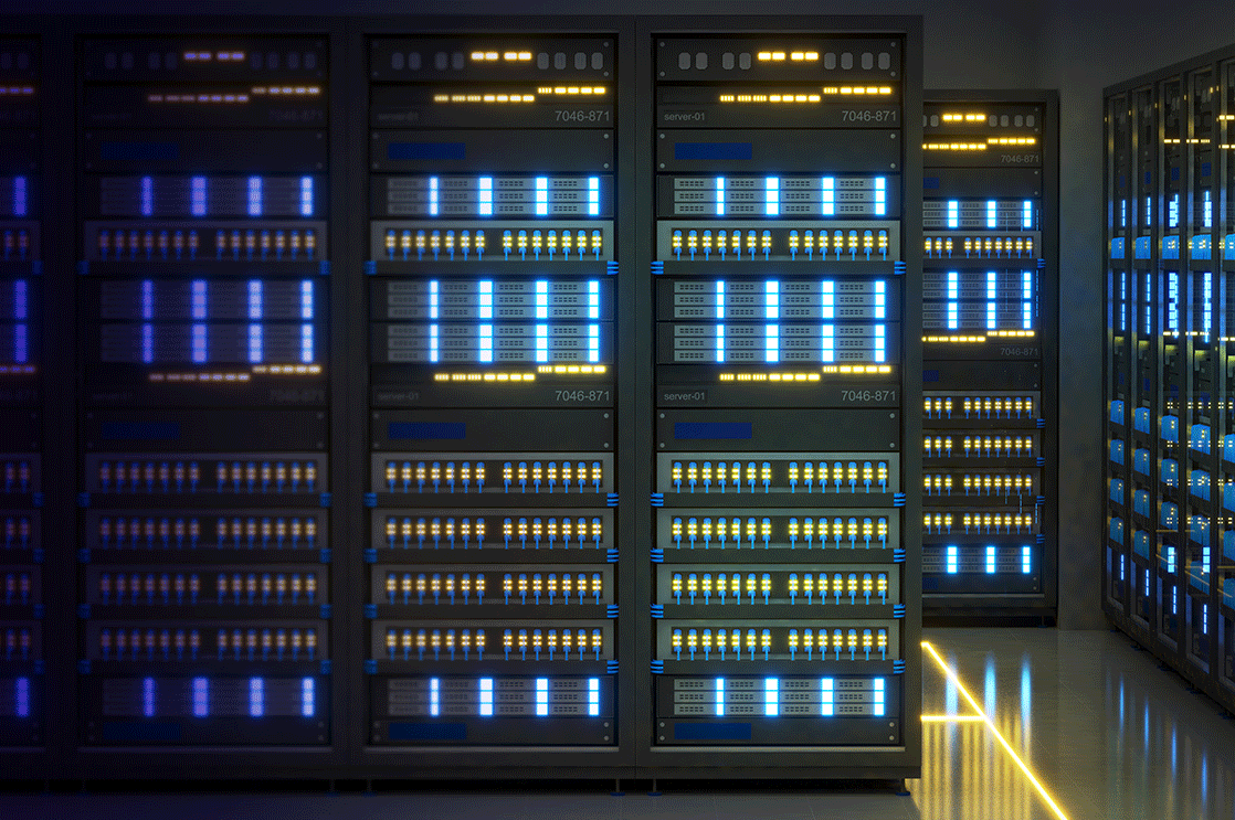 Плановые проверки Роскомнадзора: чек-лист