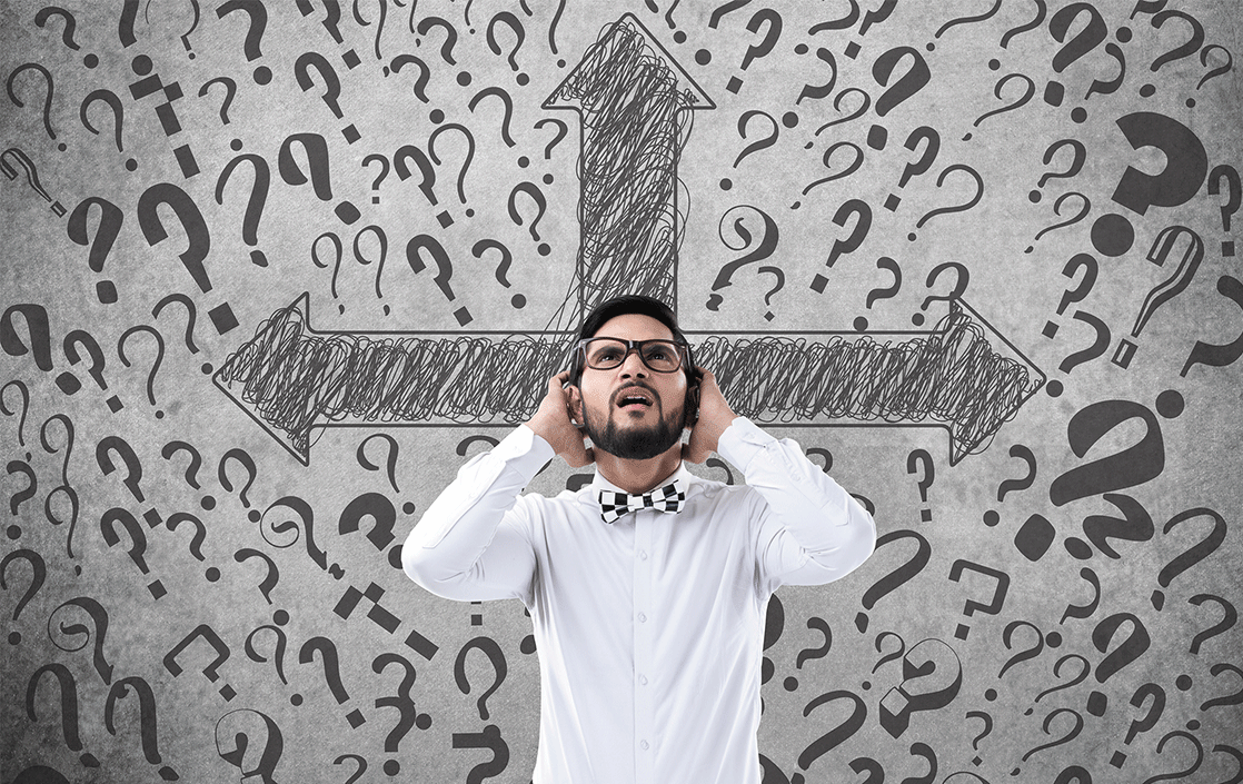 ТЕМА НОМЕРА: Как перейти от наёмной работы к частной практике: взгляд на коммерческую разведку