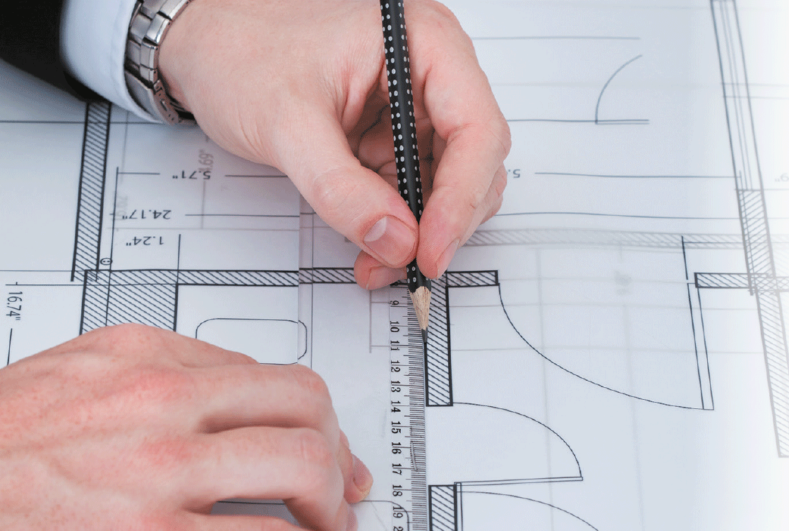 Школа экономического детектива