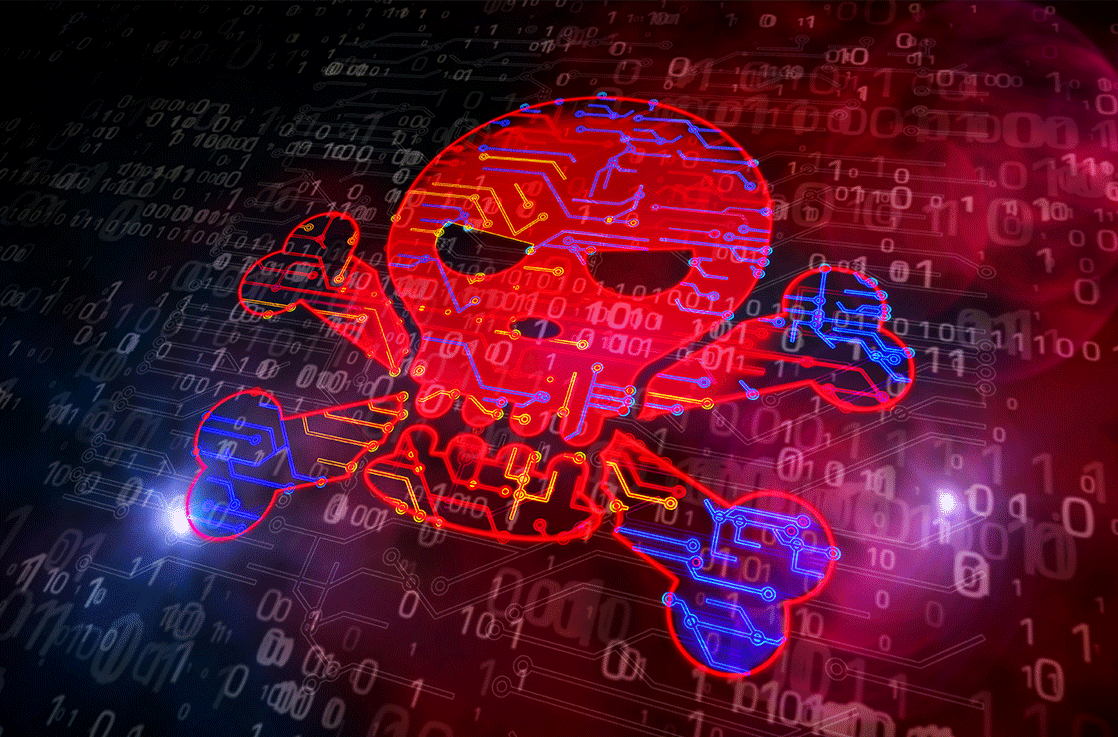 Повышение осведомленности сотрудников о киберугрозах