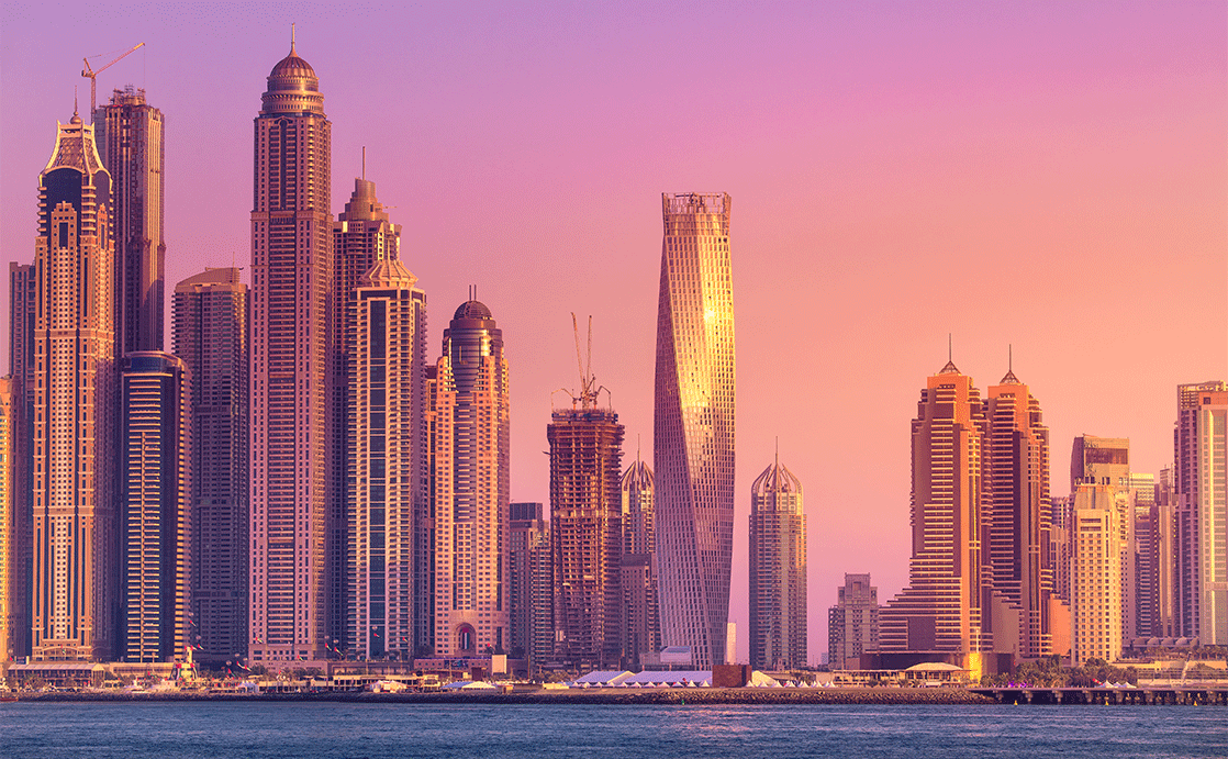 Безопасность внешней экономической деятельности: новые вызовы и тенденции