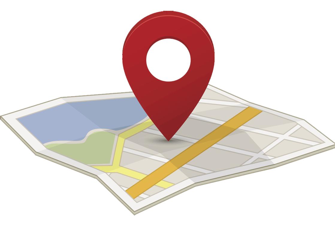 НОВОСТИ компаний 