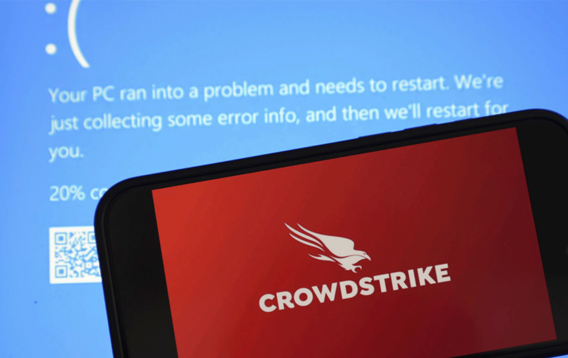 ИНСТРУМЕНТЫ БЕЗОПАСНОСТИ: Обвал Windows: