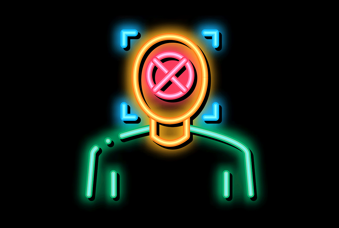 Нужно ли корректировать политики безопасности из-за угроз дипфейков?