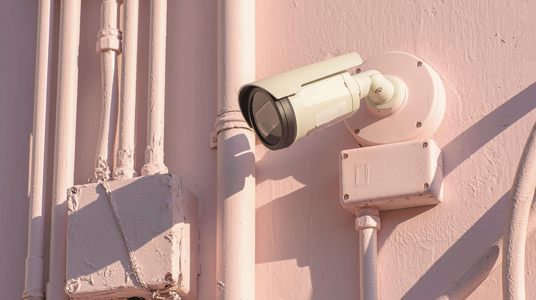 Управление жизненным циклом систем безопасности