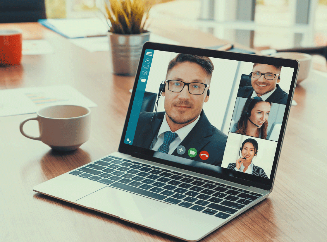 ЕСТЬ РЕШЕНИЕ: Видеоидентификация: новые возможности для логистической отрасли