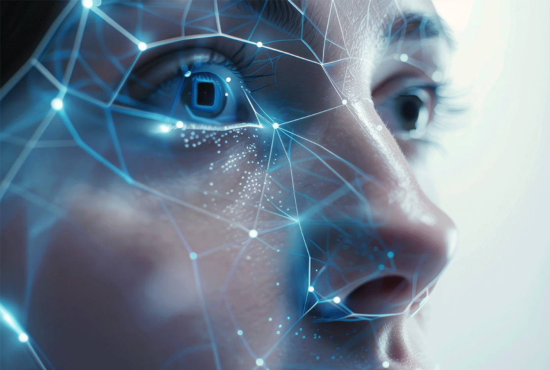 ТЕМА НОМЕРА: Борьба с растущей угрозой дипфейков в современном цифровом мире