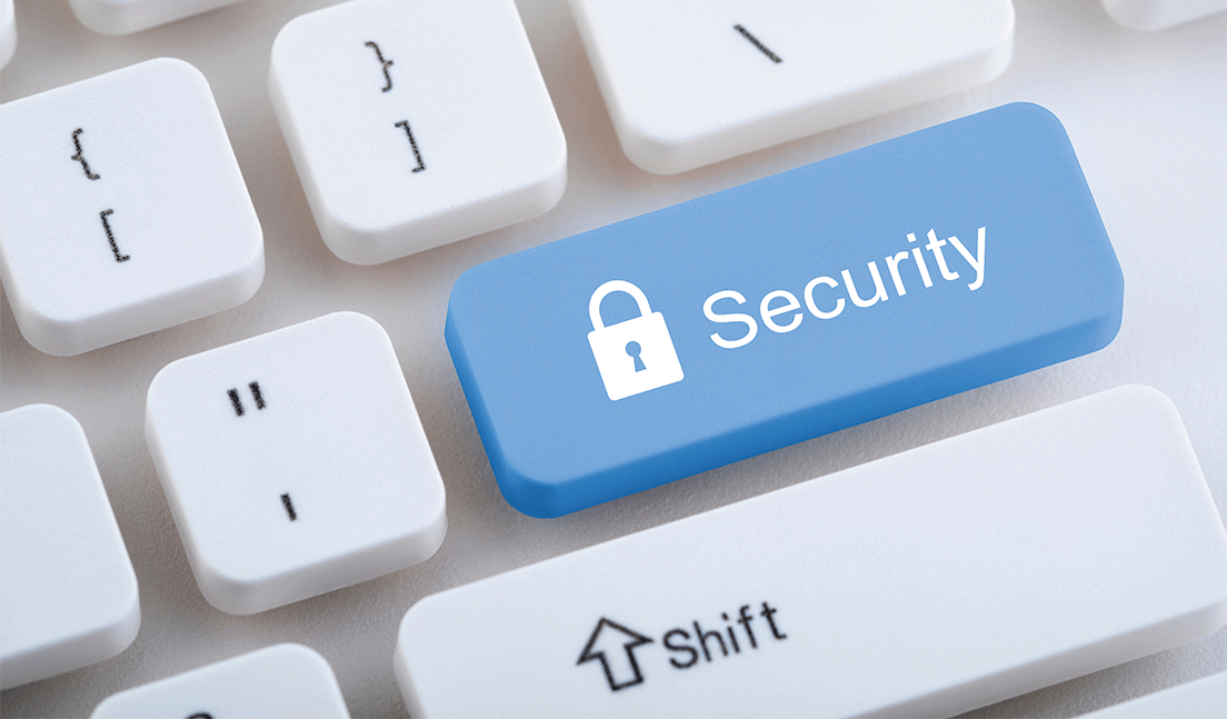 Объективное и субъективное в вопросах защиты предпринимательской деятельности (социально-психологический аспект)