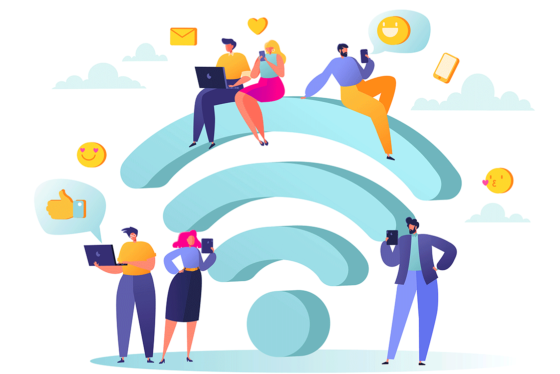 Как перемещать чаты WhatsApp между устройствами и приложениями