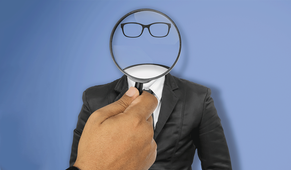 ТЕМА НОМЕРА: Защита конфиденциальности: Осознанный подход к реальным потребностям бизнеса