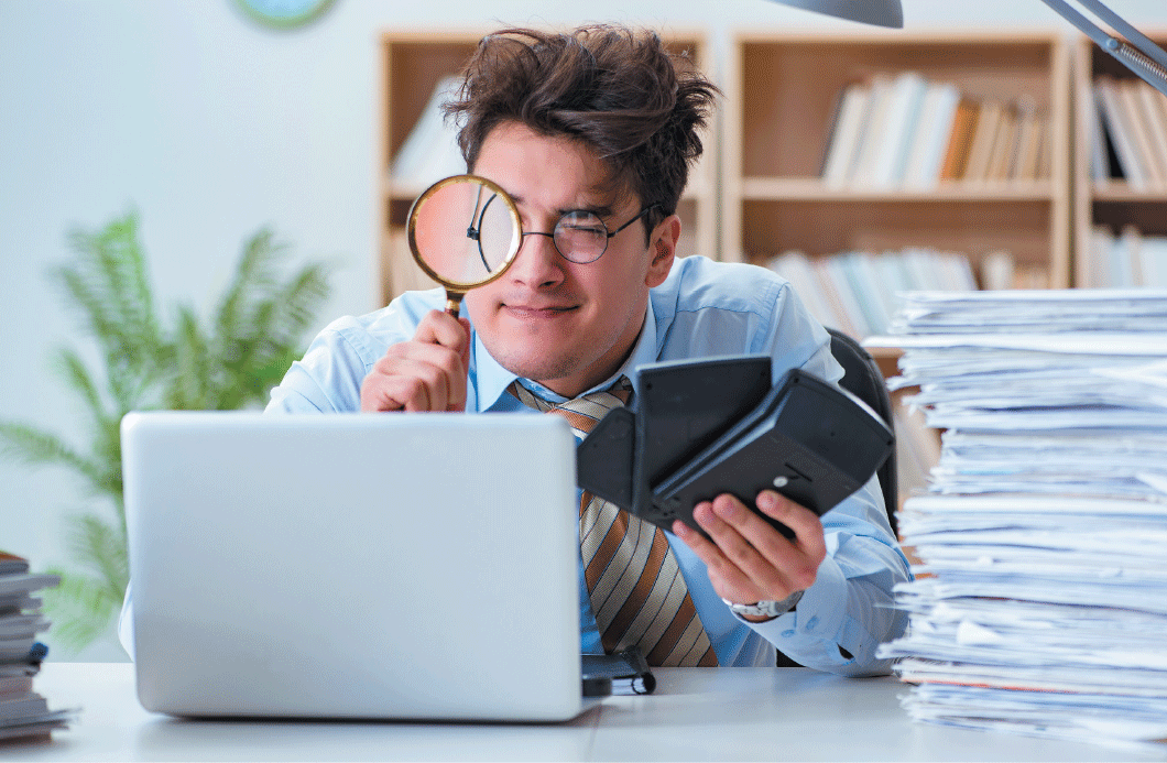 Стоимостная безопасность имущественной сделки