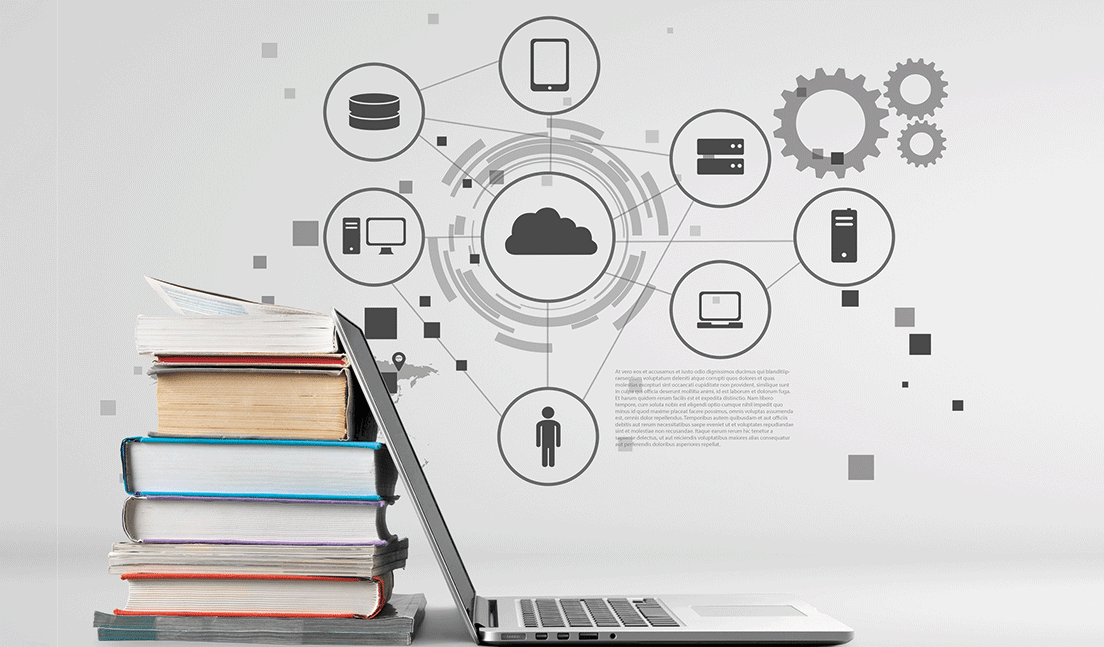 ИНСТРУКЦИЯ ПО ИСПОЛЬЗОВАНИЮ ИНФОРМАЦИОННЫХ РЕСУРСОВ 