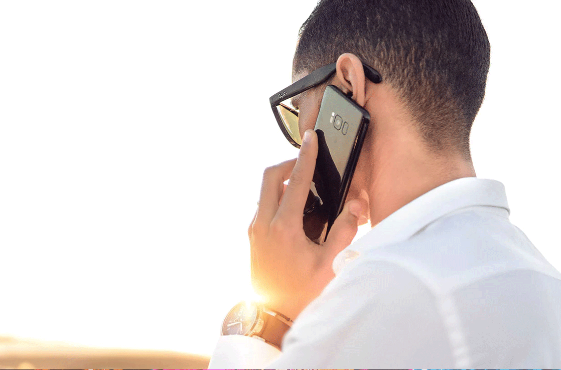 НОВОСТИ компаний 