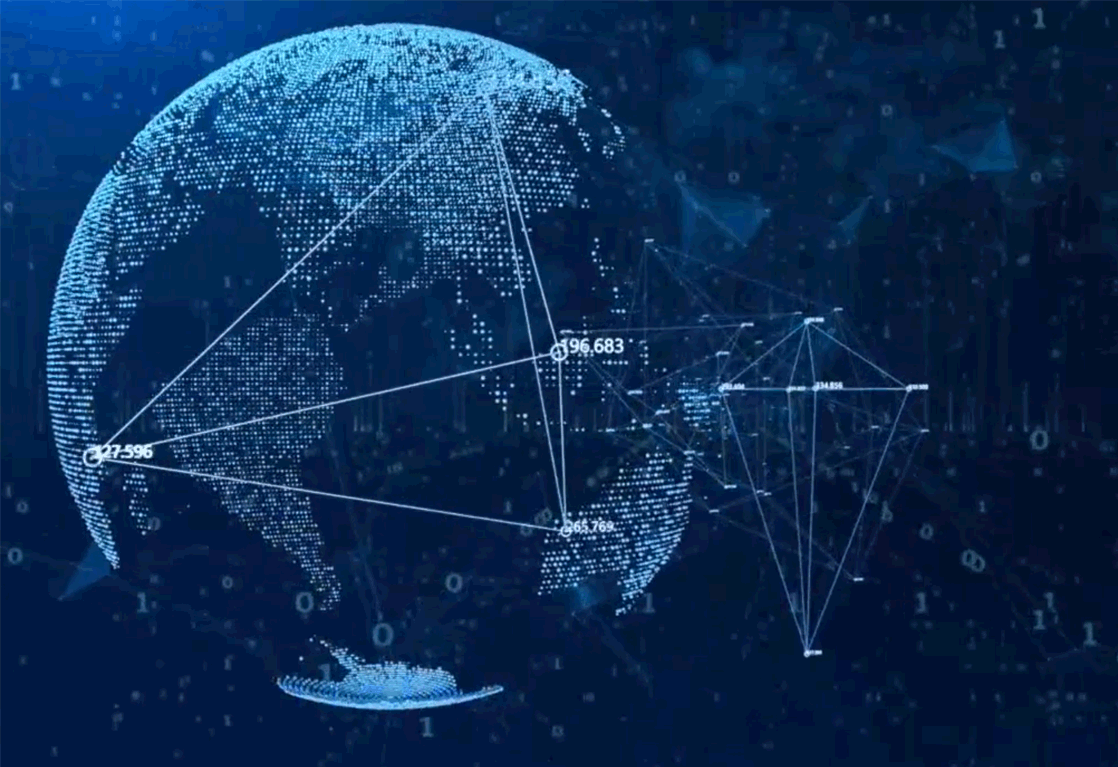 Контрагенты- 2021