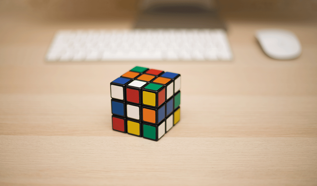 ФИЛОСОФИЯ ЗАЩИТЫ: Шесть столпов корпоративной безопасности  