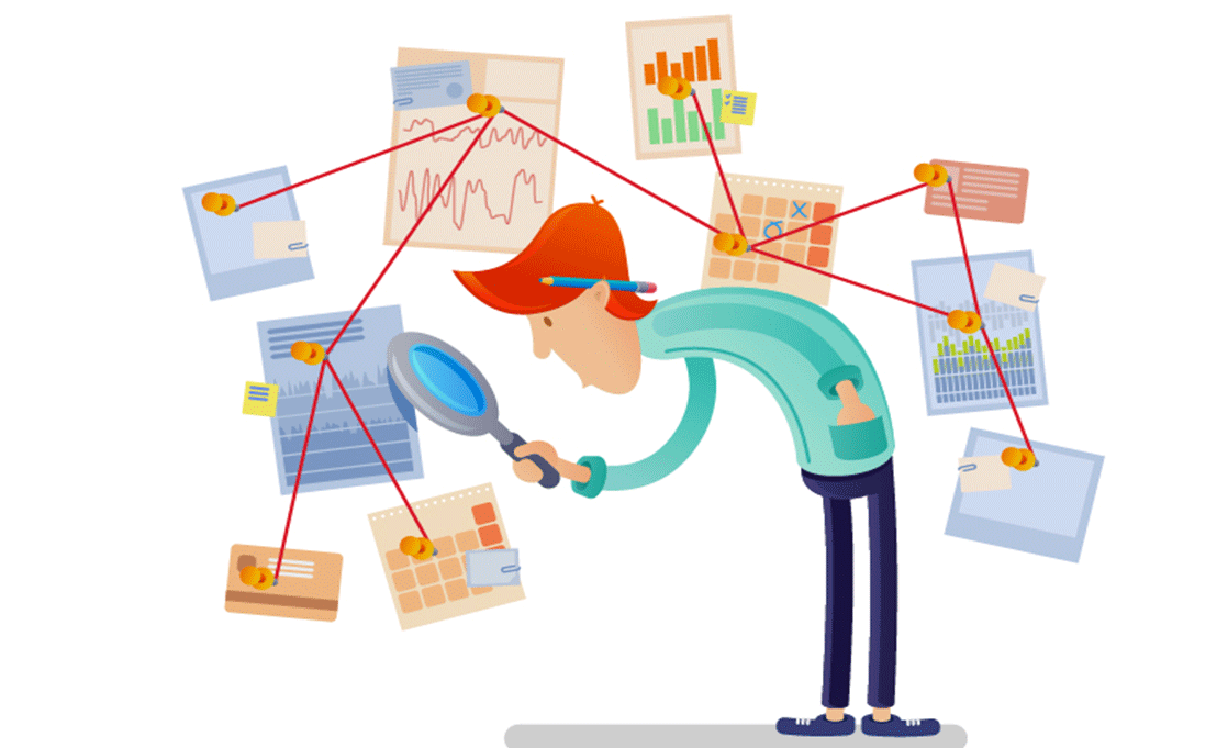 ПРАВО: Об отдельных доказательствах