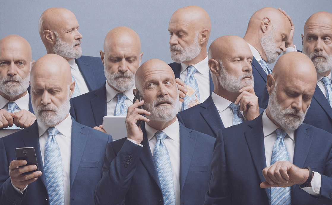 ЕСТЬ РЕШЕНИЕ: Нетворкинг, как инструмент по снижению рисков в грузоперевозках