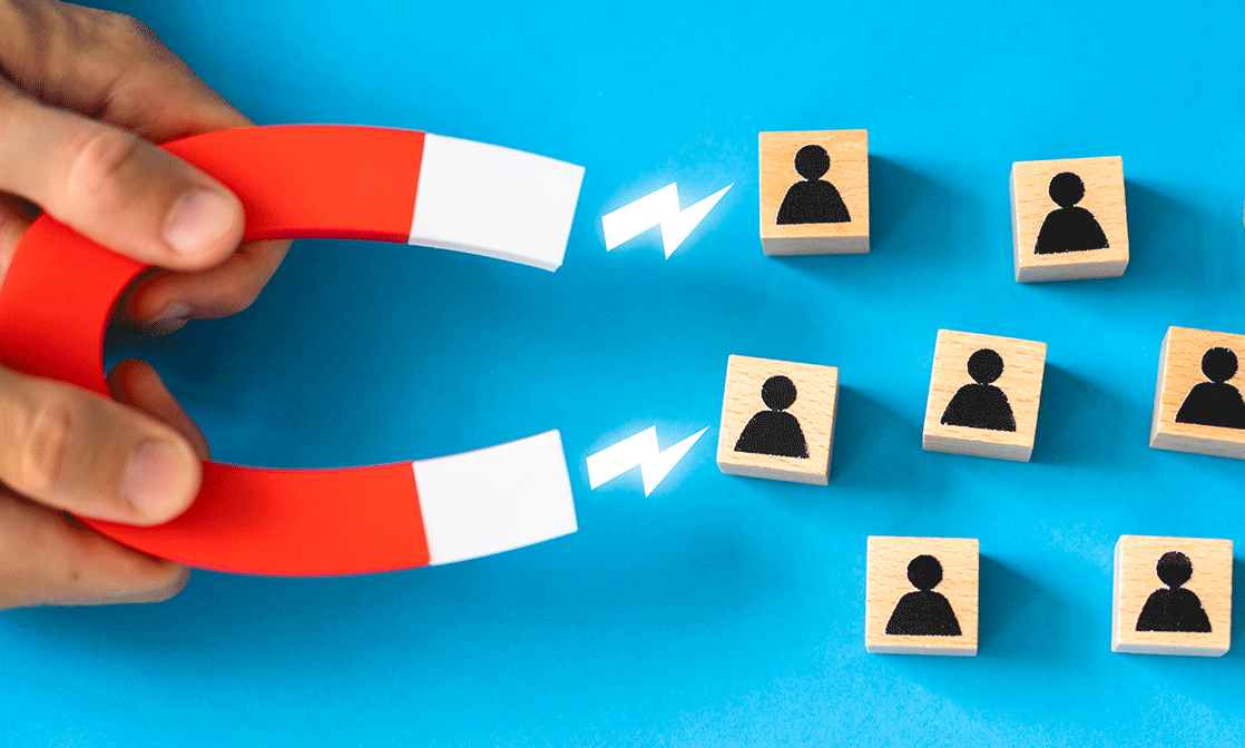 Особенности текучки персонала на ранних сроках пребывания в компании