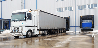 ТЕМА НОМЕРА: Мошенничество при перевозке грузов автомобильным транспортом