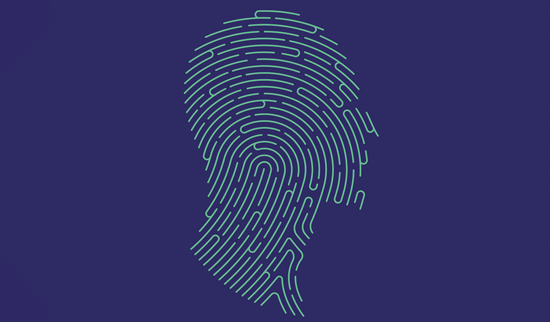 Биометрия и антифрод: правовые границы и операционные риски