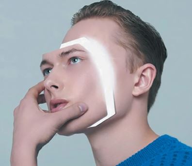 Интересное