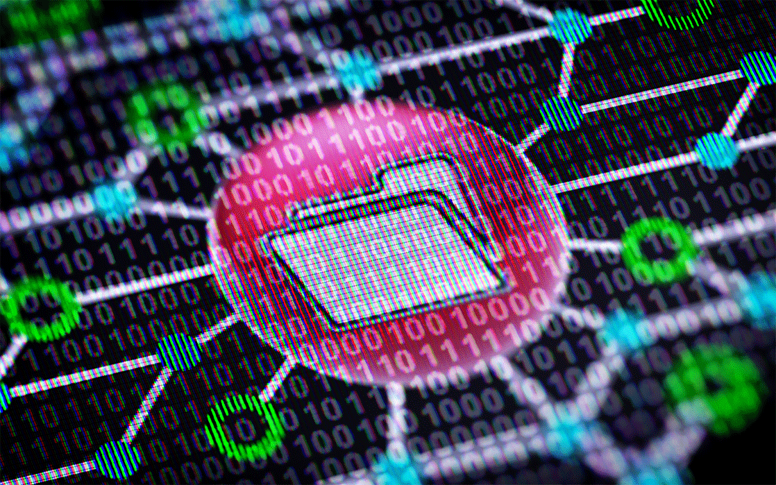 Причины утечек информации, представления о рисках и направлениях угроз