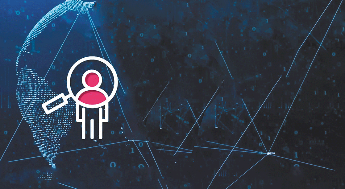 МЕРОПРИЯТИЯ: Контрагенты- 2023