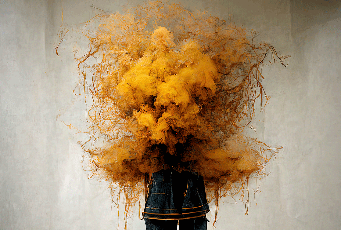 Опасность профессионального выгорания и как с этим бороться