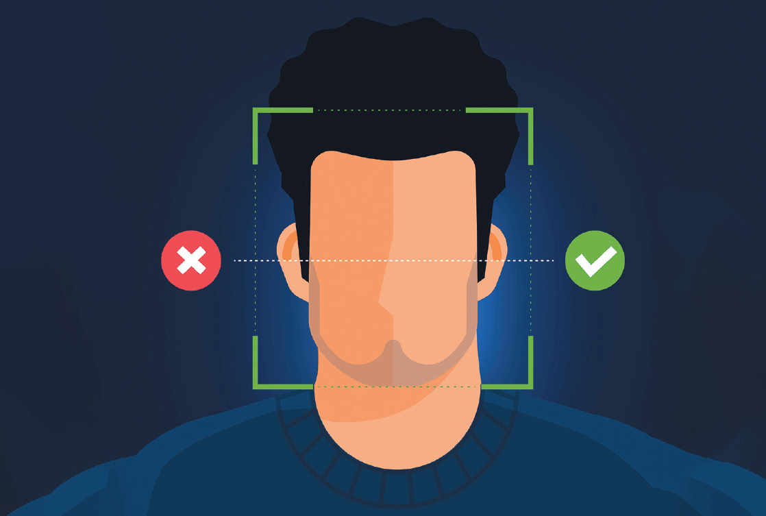 ИНСТРУМЕНТЫ БЕЗОПАСНОСТИ: Дескрипторы на вооружении СБ: Оперативный комплект по противодействию мошенничеству