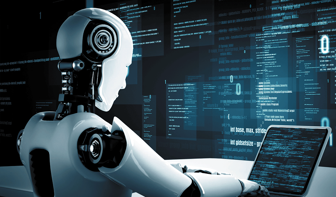 Как ажиотаж вокруг искусственного интеллекта усугубляет кризис навыков безопасности