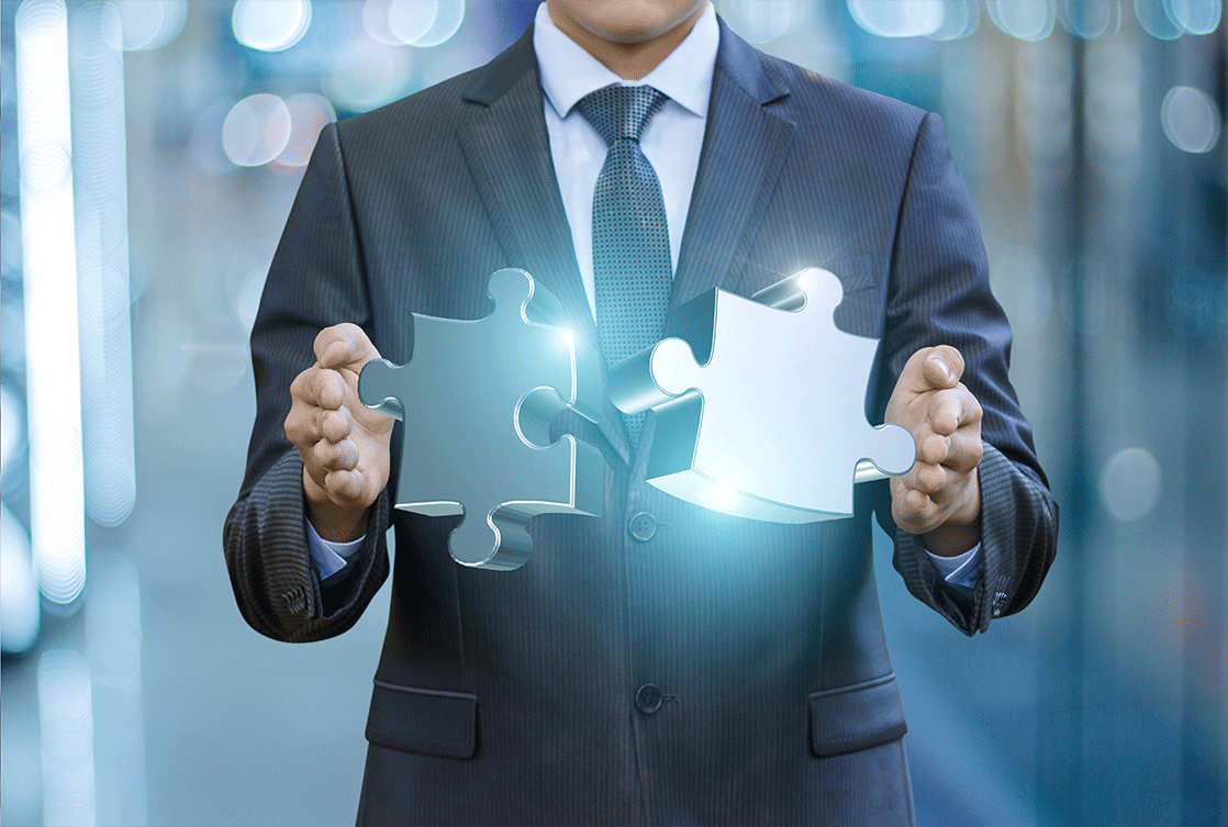 Зачет в процедуре конкурсного производства