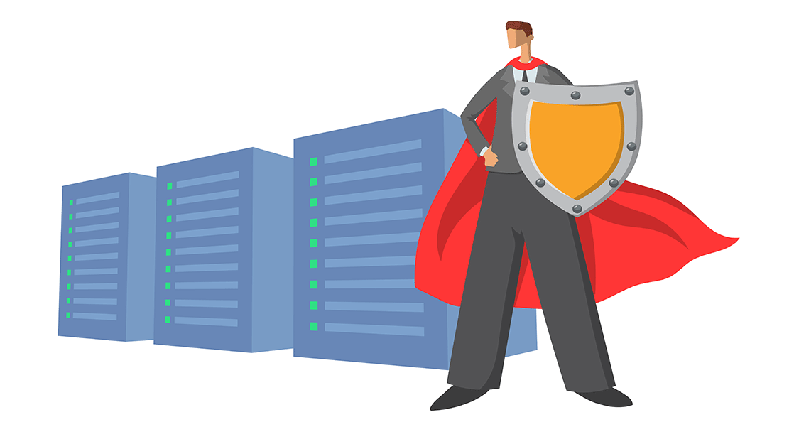 АНАЛИТИКА: Актуальные киберугрозы: IV квартал 2021 года