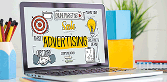 Как CEO проконтролировать работу маркетинга, чтобы не потерять рекламный бюджет