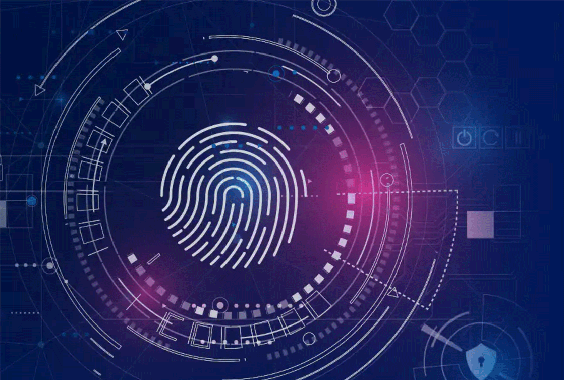 Новости безопасности