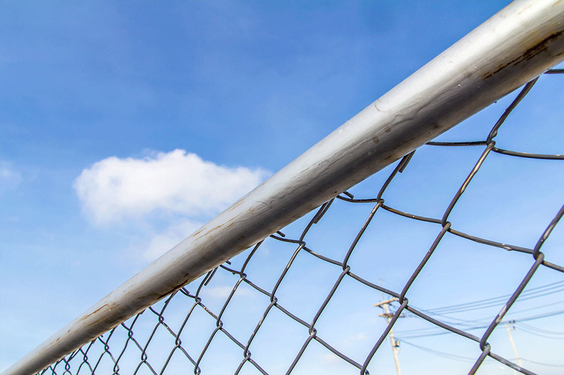 Защитить периметр: на что обратить внимание при подборе систем безопасности