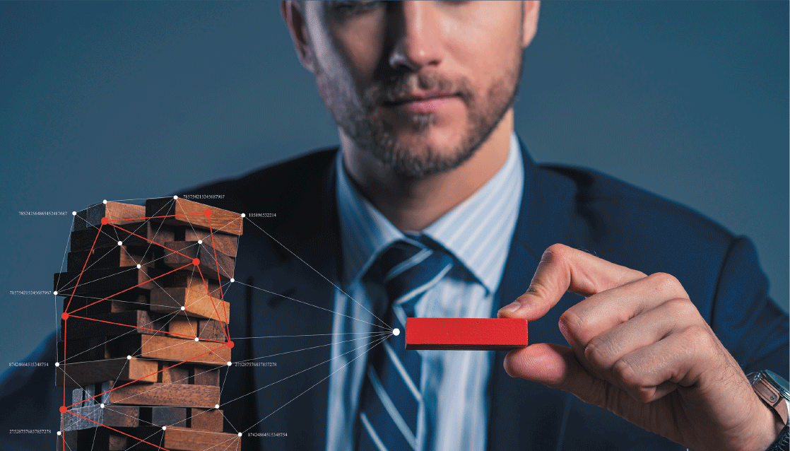 Два основных фактора обеспечения безопасности: фактор умысла и фактор времени