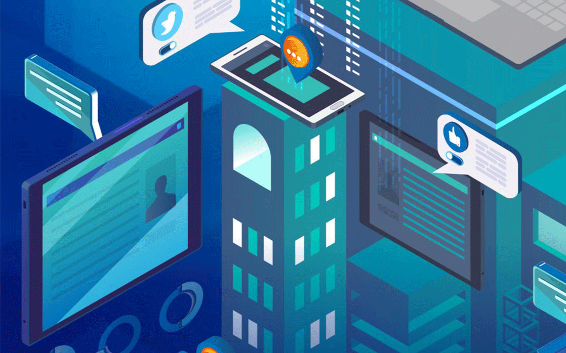 АНАЛИТИКА: Утечки информации в мире