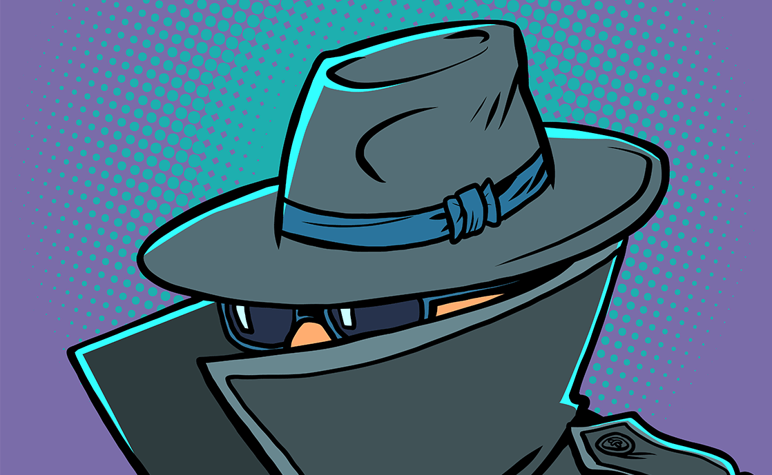 ФИЛОСОФИЯ ЗАЩИТЫ: Тайные проверки: вопросы организации и проведения