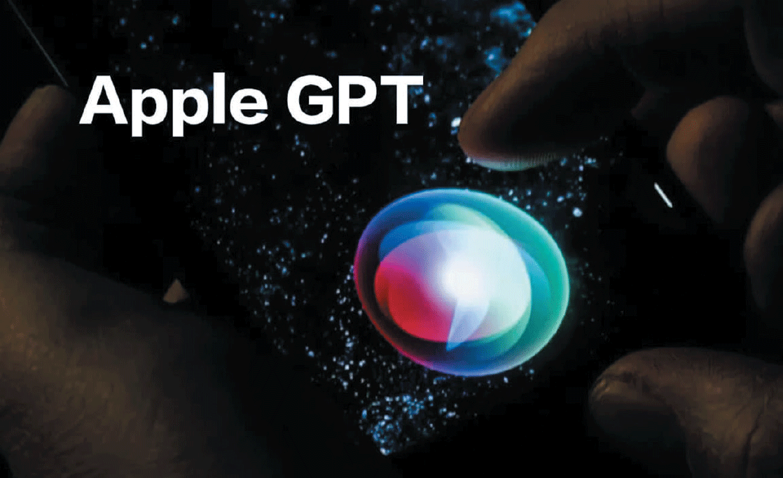 НОВОСТИ компаний 