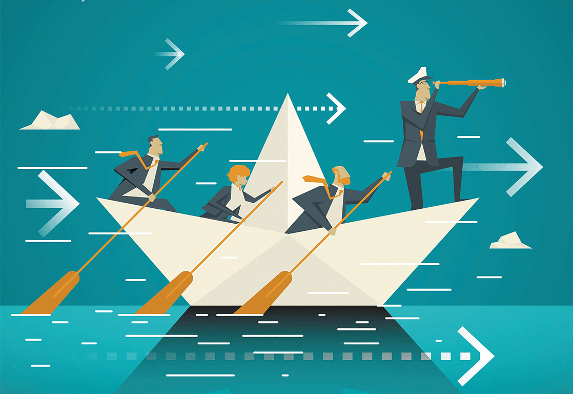 ЕСТЬ РЕШЕНИЕ: Предупреждение коррупции на предприятиях частного сектора экономики в процессе инвестиционной деятельности