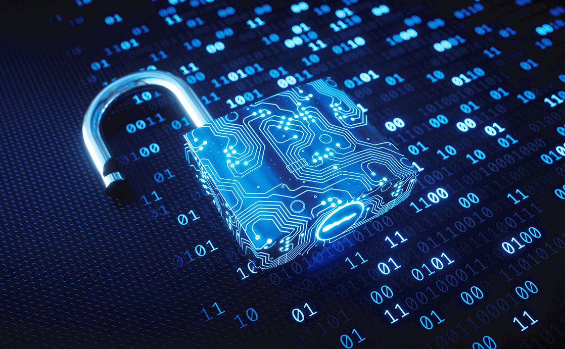 В СЕТИ: ИБ-шники не нужны?