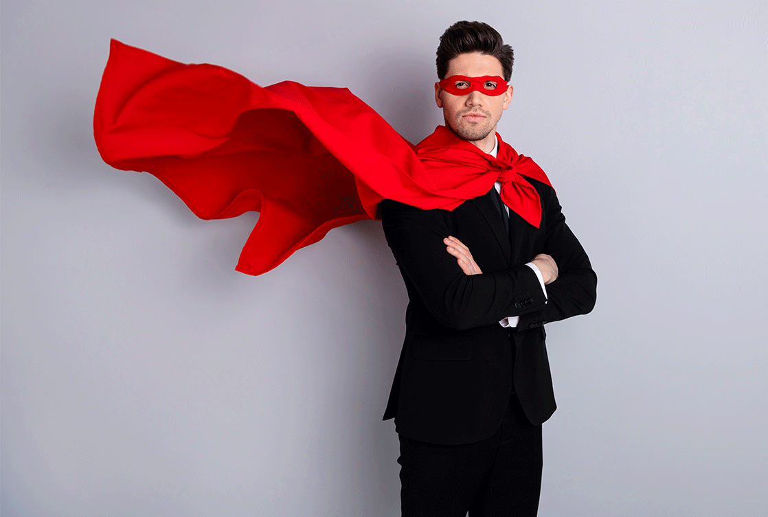 Опасные «звезды»