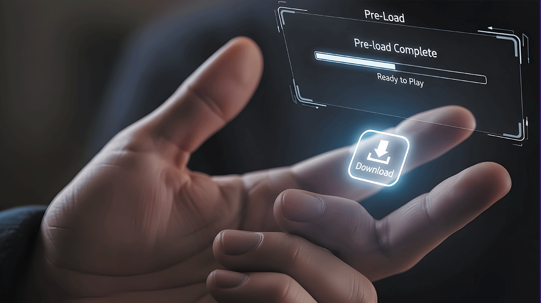 Цифровой след руководителя